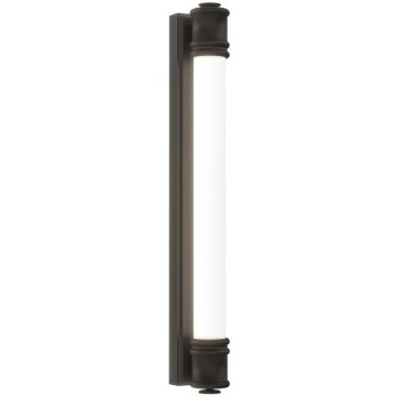 Open Design Highlights Omi Parette OR85273 Fali lámpa 13W/LED 3000k 823lm IP44