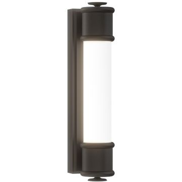 Open Design Highlights Omi Parette OR85280 Fali lámpa 6W/LED 3000k 353lm IP44