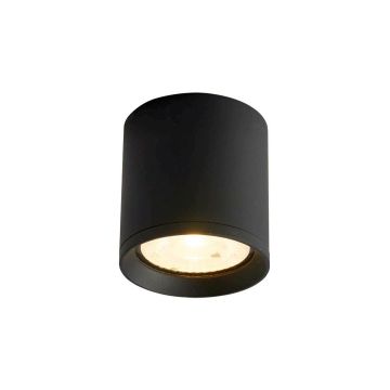 Italux Cervia OPN-2007-4K Felületi spotlámpa 1x15W/LED 4000K 1433lm IP54