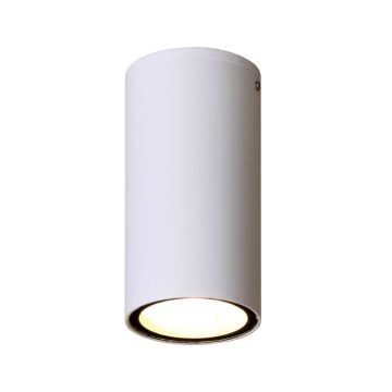 Italux Fano OPN-2002-3K Felületi spotlámpa 1x3W/LED 3000K 220lm IP54
