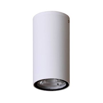 Italux Fano OPN-2002-4K Felületi spotlámpa 1x3W/LED 4000K 255lm IP54
