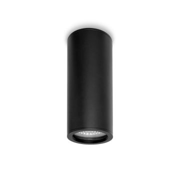 Italux Rima OPN-3022A-GU10 Felületi spotlámpa 1x40W/GU10 IP54