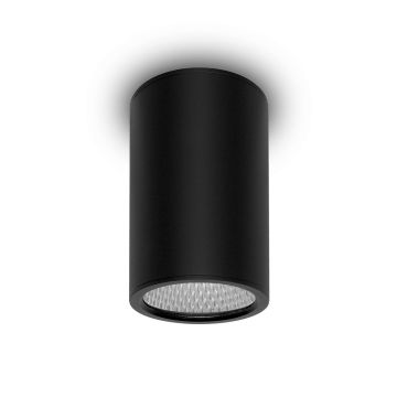 Italux Rima OPN-3064-4K Felületi spotlámpa 1x15W/LED 4000K 1314lm IP54