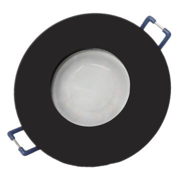 SMD LED MARINA OPR4939SLL Beépíthető spotlámpa 1x/GU10 IP44