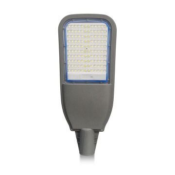 SMD LED SOLAR LED OPRP0052SLL Utcai lámpa 1x300W/LED 6000K 3000lm IP65