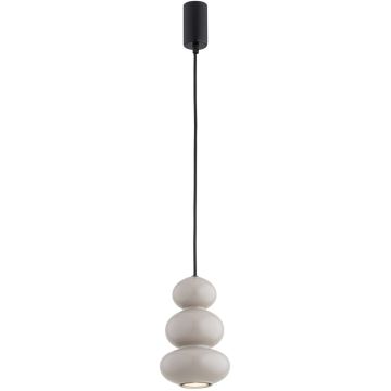 Argon ORLANDO 8825 Függőlámpa 1x5W/GU10 ip20