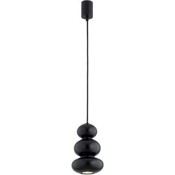 Argon ORLANDO 8827 Függőlámpa 1x5W/GU10 ip20