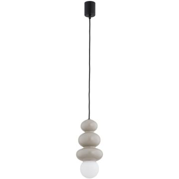 Argon ORLANDO PLUS 8786 Függőlámpa 1x6W/G9 ip44
