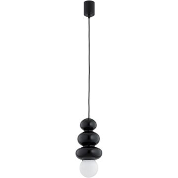 Argon ORLANDO PLUS 8788 Függőlámpa 1x6W/G9 ip44
