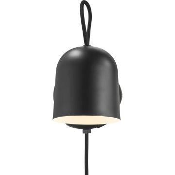 Nordlux ANGLE 2120601003 Fali lámpa 1x25W/GU10 IP20