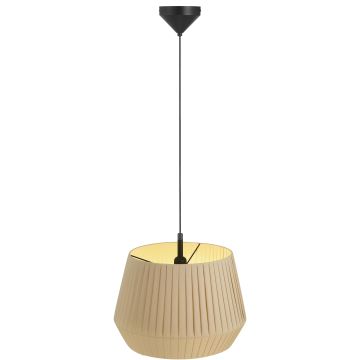 Nordlux DICTE 2112353009 Függőlámpa 1x60W/E27 IP20