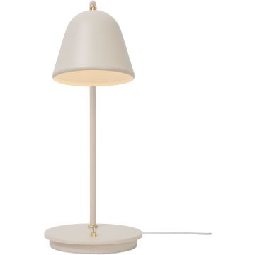 Nordlux FLEUR 2112115001 Asztali lámpa 1x15W/E14 IP20