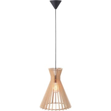 Nordlux GROA 2112453014 Függőlámpa 1x60W/E27 IP20