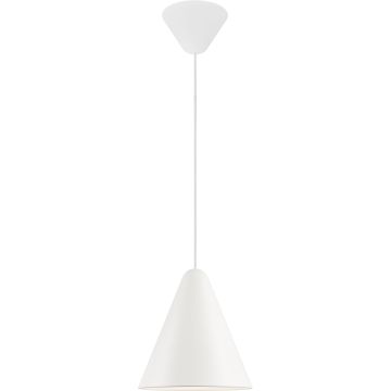 Nordlux NONO 2120503001 Függőlámpa 1x40W/E27 IP20