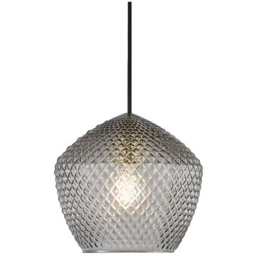 Nordlux ORBIFORM 2010673047 Függőlámpa 1x40W/E27 IP20