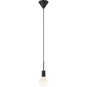 Nordlux PACO 2112053003 Függőlámpa 1x40W/E27 IP20
