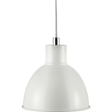 Nordlux POP  45833001 Függőlámpa 1x60W/E27 IP20