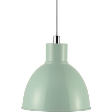 Nordlux POP  45833023 Függőlámpa 1x60W/E27 IP20