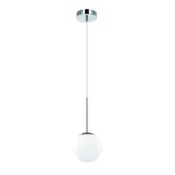 Open Design Highlights BAO OR80049 Függőlámpa 1x9W/G9 IP44