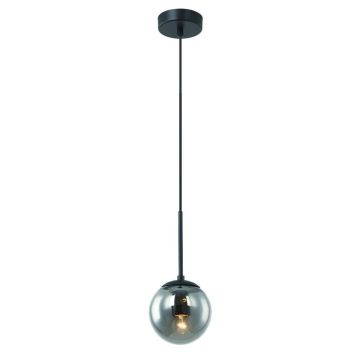 Open Design Highlights BAO OR80063 Függőlámpa 1x8W/E27