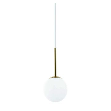 Open Design Highlights BAO OR80087 Függőlámpa 1x9W/G9 IP44