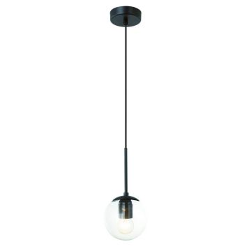 Open Design Highlights BAO OR80100 Függőlámpa 1x8W/E27