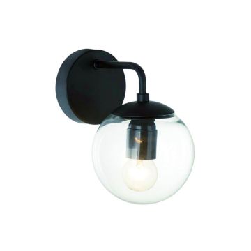 Open Design Highlights BAO OR81404 Fali lámpa 1x8W/E27