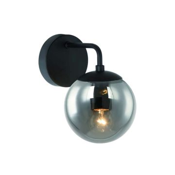 Open Design Highlights BAO OR81411 Fali lámpa 1x8W/E27