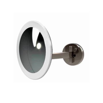 Open Design Highlights BELLI OR81459 Tükör 1x6W/Led 3000K IP44