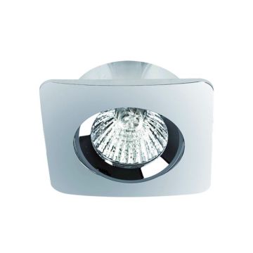 Open Design Highlights BELLO OR83293 Beépíthető spotlámpa 1x8W/Gu10