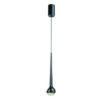 Open Design Highlights CAPPI OR80247 Függőlámpa 1x5W/Led 3000K