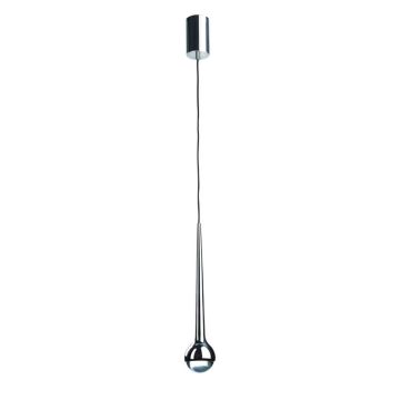 Open Design Highlights CAPPI OR80261 Függőlámpa 1x5W/Led 3000K
