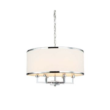 Open Design Highlights CASA OR80216 Csillár 6x15W/E14