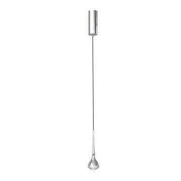 Open Design Highlights CRIMA OR80322 Függőlámpa 1x6W/Led 3000K 529LM