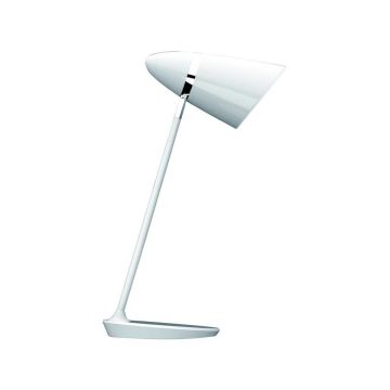 Open Design Highlights ELMO TAVOLO OR81794 Asztali lámpa 1x8W/E27