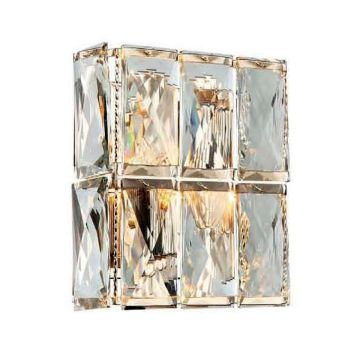 Open Design Highlights INTERO OR81596 Fali lámpa 2x12W/E14