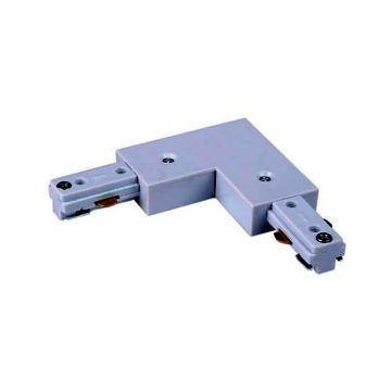 Open Design Highlights CONNECTOR OR82654 Kapcsoló tápegységgel