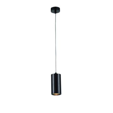 Open Design Highlights KIKA OR80483 Függőlámpa 1x8W/Gu10
