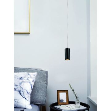 Open Design Highlights KIKA OR80490 Függőlámpa 1x8W/Gu10