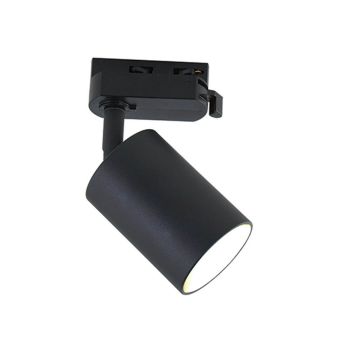 Open Design Highlights KIKA OR83033 Sínreflektor 1x8W/Gu10