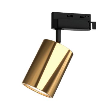 Open Design Highlights KIKA OR84177 Sínreflektor 1x8W/Gu10