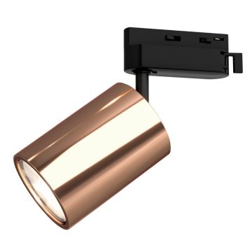 Open Design Highlights KIKA OR84184 Sínreflektor 1x8W/Gu10