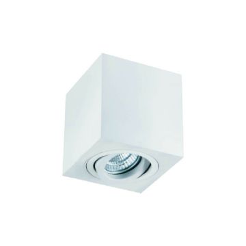 Open Design Highlights LAGO OR82135 Felületi spotlámpa 1x8W/Gu10