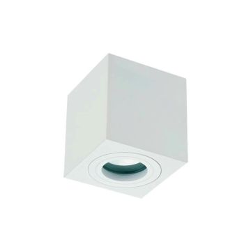 Open Design Highlights LAGO OR82142 Felületi spotlámpa 1x8W/Gu10 IP44