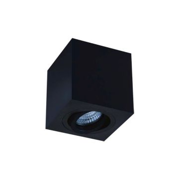 Open Design Highlights LAGO OR82166 Felületi spotlámpa 1x8W/Gu10