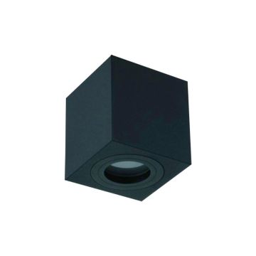 Open Design Highlights LAGO OR82173 Felületi spotlámpa 1x8W/Gu10 IP44
