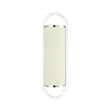 Open Design Highlights LIBERO OR84528 Fali lámpa 2x12W/E14