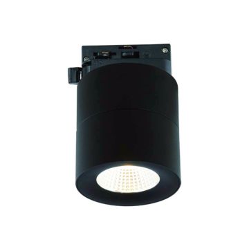 Open Design Highlights MONE OR82869 Sínreflektor 1x7W/Led 3000K 522LM