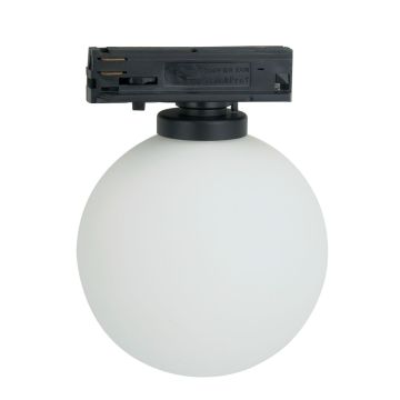 Open Design Highlights MOVO OR84283 Sínreflektor 1x8W/G9