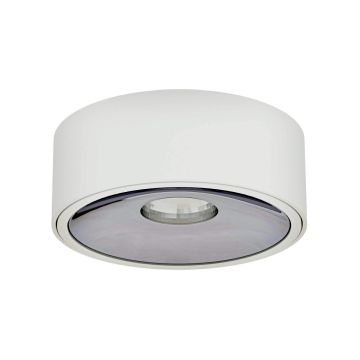 Open Design Highlights NEO OR82289 Felületi spotlámpa 1x10W/Led 3000K